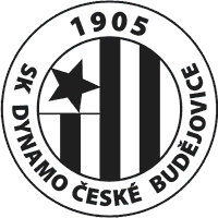 SK Dynamo Èeské Budìjovice
