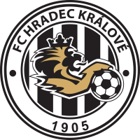 Hradec Králové