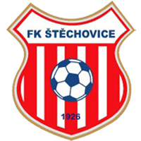 Štěchovice