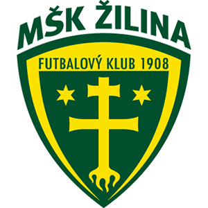 Žilina